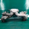 14001AC120 | Коллектор впускной SUBARU IMPREZA 07-11 GE/GH - Превью 3