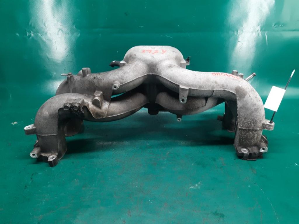 14001AC120 | Коллектор впускной SUBARU IMPREZA 07-11 GE/GH - Фото 4