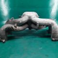 14001AC120 | Коллектор впускной SUBARU IMPREZA 07-11 GE/GH - Превью 4
