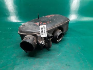 Резонатор повітряного фільтра SUBARU IMPREZA 07-11 GE/GH