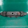 41021AC381 | Балка под КПП SUBARU IMPREZA 07-11 GE/GH