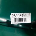41021AC381 | Балка под КПП SUBARU IMPREZA 07-11 GE/GH - Превью 2