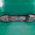 41021AC381 | Балка под КПП SUBARU IMPREZA 07-11 GE/GH - Превью 3