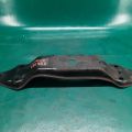 41021AC381 | Балка под КПП SUBARU IMPREZA 07-11 GE/GH - Превью 4