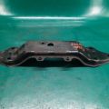 41021AC381 | Балка под КПП SUBARU IMPREZA 07-11 GE/GH - Превью 5