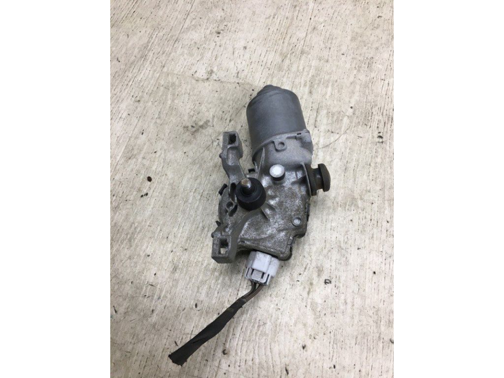 68156259AA | Моторчик стеклоочистителя передн. DODGE DART 12-16 - Фото 4