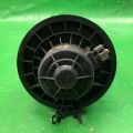 971131M000 | Моторчик печки KIA FORTE/CERATO TD 08-13 - Превью 2