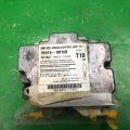 959101M100 | Блок керування AIRBAG KIA FORTE/CERATO TD 08-13