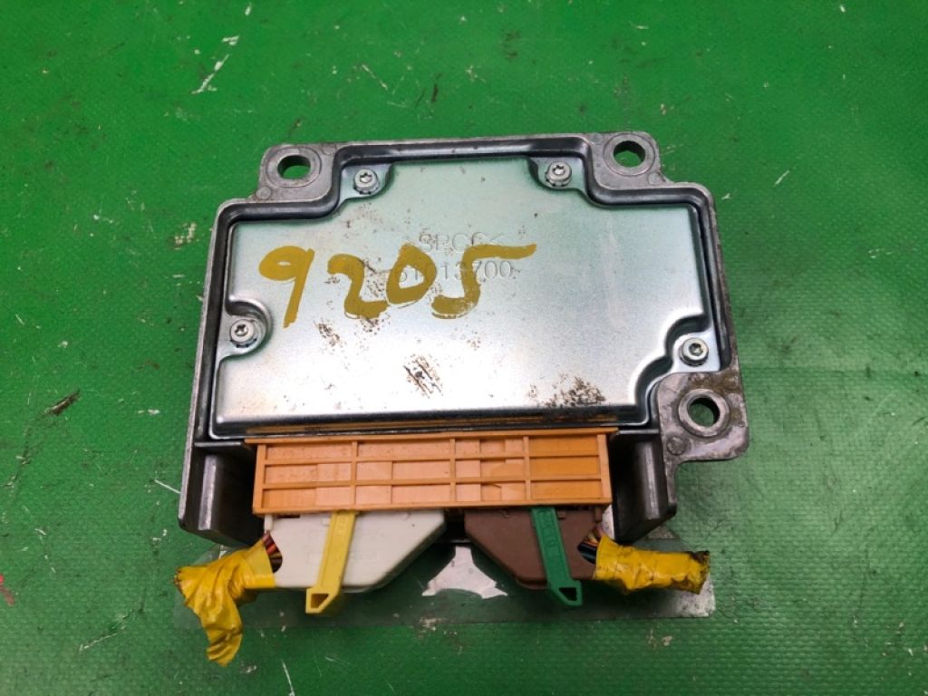 959101M100 | Блок керування AIRBAG KIA FORTE/CERATO TD 08-13 - Фото 3