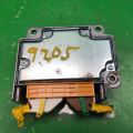 959101M100 | Блок керування AIRBAG KIA FORTE/CERATO TD 08-13 - Прев'ю 3