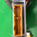959101M100 | Блок керування AIRBAG KIA FORTE/CERATO TD 08-13 - Прев'ю 4