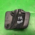 823941M000 | Кронштейн переднього бампера прав. KIA FORTE/CERATO TD 08-13