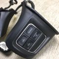 68140288AC | Кнопки на руль DODGE DART 12-16 - Превью 2