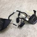 68140288AC | Кнопки на руль DODGE DART 12-16 - Превью 4