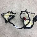 68140288AC | Кнопки на руль DODGE DART 12-16 - Превью 5