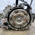 30500-48100 | АКПП TOYOTA HIGHLANDER 01-07