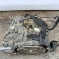 30500-48100 | АКПП TOYOTA HIGHLANDER 01-07 - Превью 2
