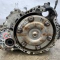 30500-48100 | АКПП TOYOTA HIGHLANDER 01-07 - Превью 4