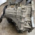 30500-48100 | АКПП TOYOTA HIGHLANDER 01-07 - Превью 5