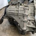 30500-48100 | АКПП TOYOTA HIGHLANDER 01-07 - Превью 6