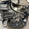 30500-48100 | АКПП TOYOTA HIGHLANDER 01-07 - Превью 8