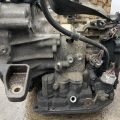 30500-48100 | АКПП TOYOTA HIGHLANDER 01-07 - Превью 9