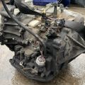 30500-48100 | АКПП TOYOTA HIGHLANDER 01-07 - Превью 10