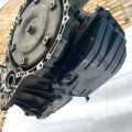 30500-48100 | АКПП TOYOTA HIGHLANDER 01-07 - Превью 12