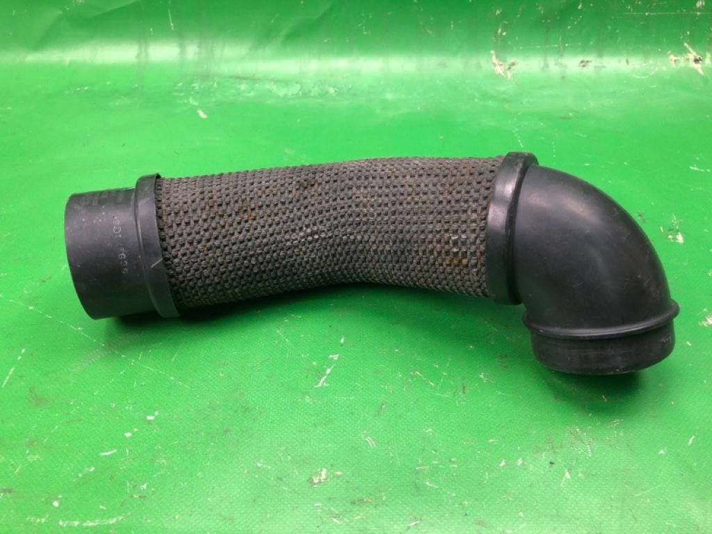 282111M400 | патрубок повітряного фільтра KIA FORTE/CERATO TD 08-13