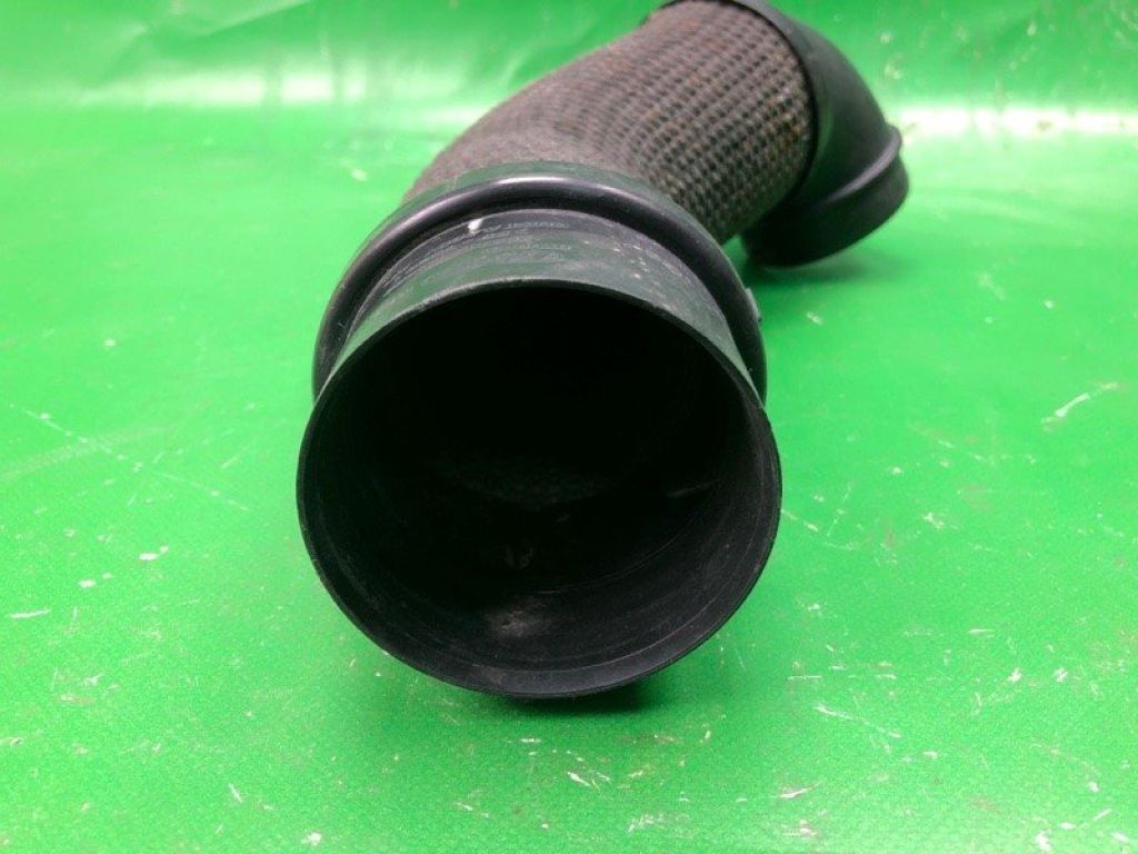 282111M400 | патрубок повітряного фільтра KIA FORTE/CERATO TD 08-13 - Фото 3