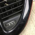 5NP78LR5AA | Накладка торпедо центр. DODGE DART 12-16 - Превью 4