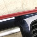 5NP78LR5AA | Накладка торпедо центр. DODGE DART 12-16 - Превью 5