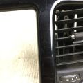 5NP78LR5AA | Накладка торпедо центр. DODGE DART 12-16 - Превью 7