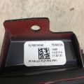 5NP78LR5AA | Накладка торпедо центр. DODGE DART 12-16 - Превью 11