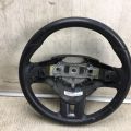 1ZX28DX9AE | Руль DODGE DART 12-16