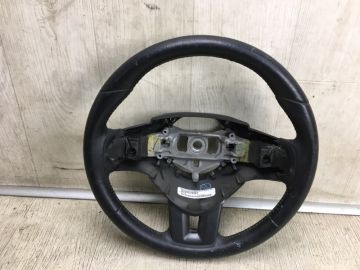 Кермо DODGE DART 12-16