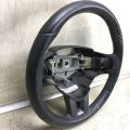 1ZX28DX9AE | Руль DODGE DART 12-16 - Превью 2