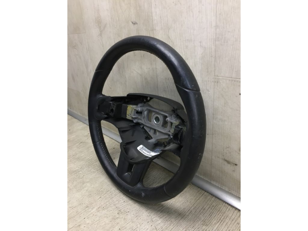 1ZX28DX9AE | Руль DODGE DART 12-16 - Фото 3