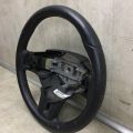 1ZX28DX9AE | Руль DODGE DART 12-16 - Превью 3