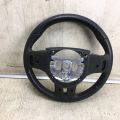 1ZX28DX9AE | Руль DODGE DART 12-16 - Превью 4