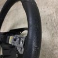 1ZX28DX9AE | Руль DODGE DART 12-16 - Превью 6