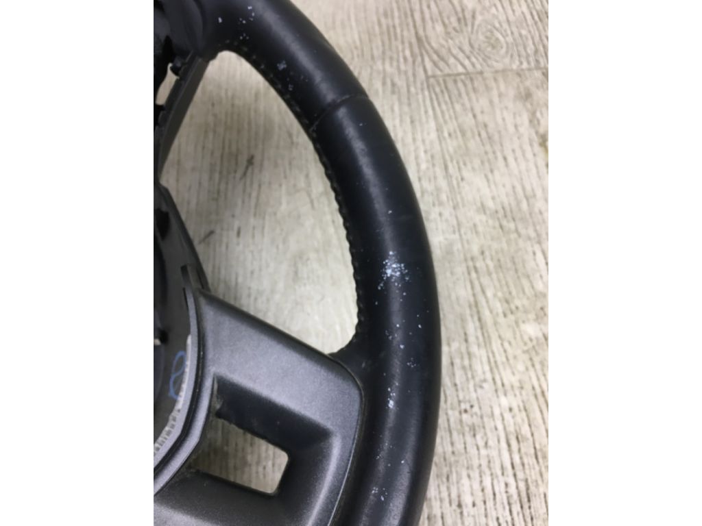1ZX28DX9AE | Руль DODGE DART 12-16 - Фото 7