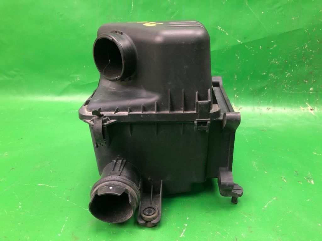 28110-1M400 | Корпус воздушного фильтра KIA FORTE/CERATO TD 08-13