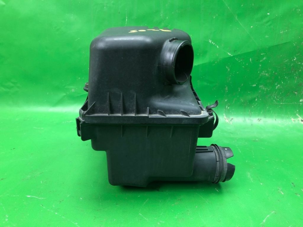 28110-1M400 | Корпус воздушного фильтра KIA FORTE/CERATO TD 08-13 - Фото 4