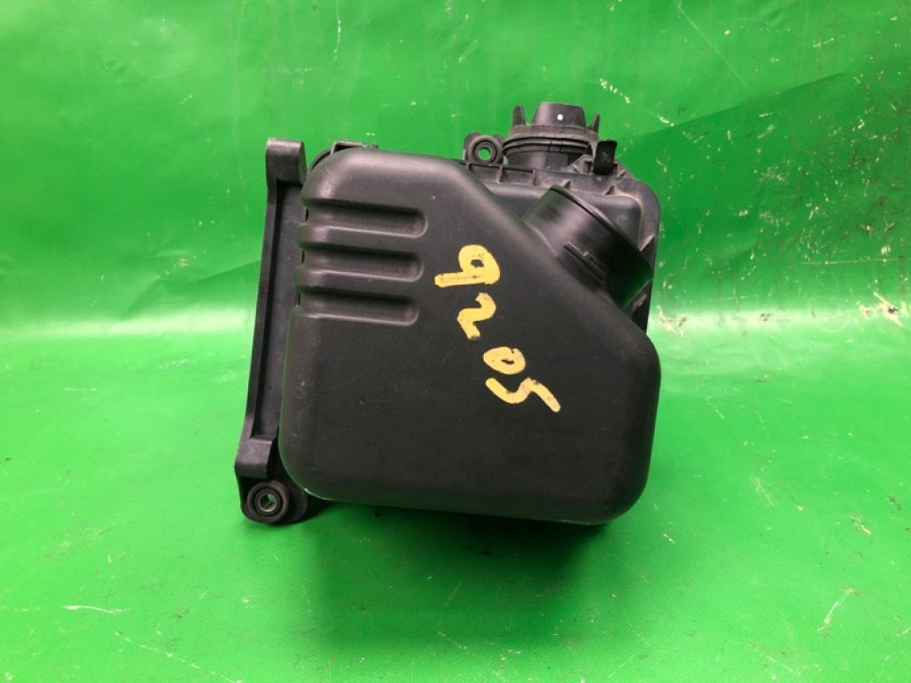 28110-1M400 | Корпус воздушного фильтра KIA FORTE/CERATO TD 08-13 - Фото 5