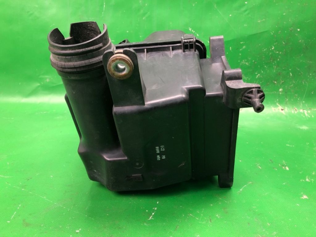 28110-1M400 | Корпус воздушного фильтра KIA FORTE/CERATO TD 08-13 - Фото 6