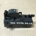 35780-TJB-A11 | Кнопка склопідіймача задн. лів. ACURA RDX 19-