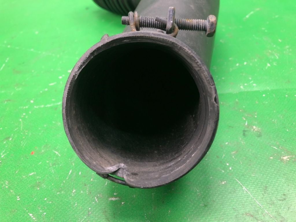 28130-1M500 | патрубок повітряного фільтра KIA FORTE/CERATO TD 08-13 - Фото 3