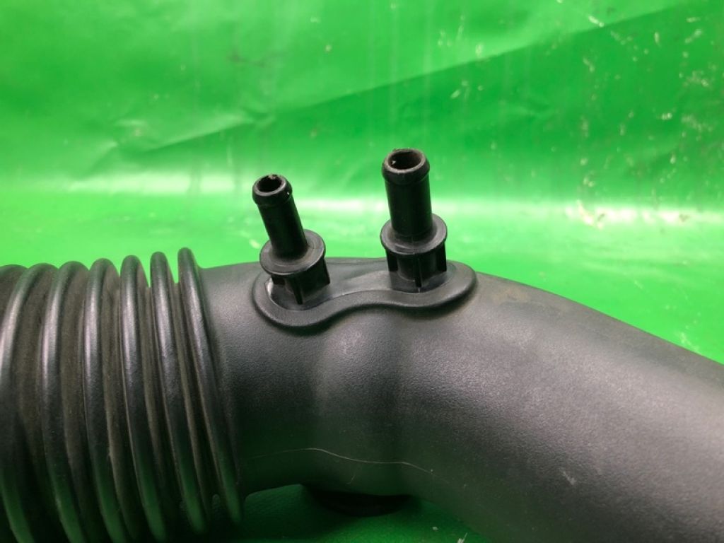 28130-1M500 | патрубок повітряного фільтра KIA FORTE/CERATO TD 08-13 - Фото 4