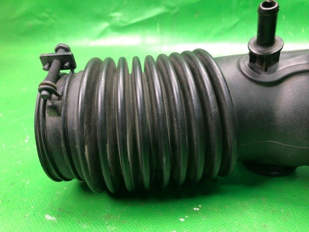 28130-1M500 | патрубок повітряного фільтра KIA FORTE/CERATO TD 08-13 - Фото 5